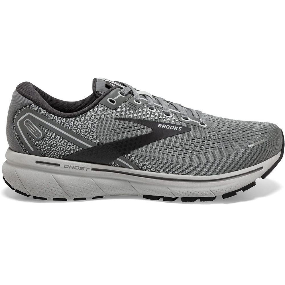 Brooks Ghost 14 Shoes